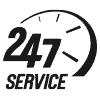 24_7 Service loodgieters Loenen aan de Vecht