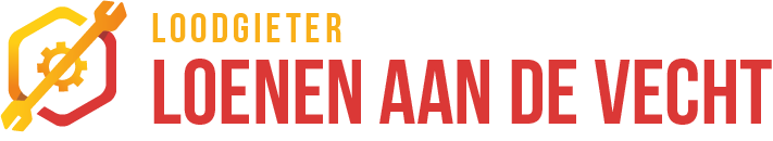 Loodgieter Loenen aan de Vecht Logo
